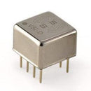 Burson V5i Discrete Audio Op-Amps