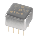 Burson V5i Discrete Audio Op-Amps