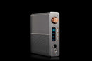 Burson CONDUCTOR GT4 10W XLR Class-A Head Amp / Pre Amp / DAC