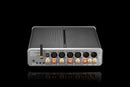Burson CONDUCTOR GT4 10W XLR Class-A Head Amp / Pre Amp / DAC