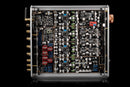 Burson CONDUCTOR GT4 10W XLR Class-A Head Amp / Pre Amp / DAC
