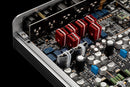 Burson CONDUCTOR GT4 10W XLR Class-A Head Amp / Pre Amp / DAC