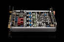 Burson CONDUCTOR GT4 10W XLR Class-A Head Amp / Pre Amp / DAC
