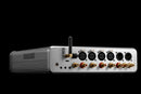 Burson CONDUCTOR GT4 10W XLR Class-A Head Amp / Pre Amp / DAC