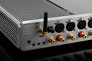 Burson CONDUCTOR GT4 10W XLR Class-A Head Amp / Pre Amp / DAC