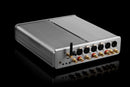 Burson CONDUCTOR GT4 10W XLR Class-A Head Amp / Pre Amp / DAC