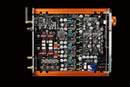 Burson CONDUCTOR STELLAR 8W XLR Class-A Head Amp / Pre Amp / DAC