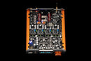 Burson CONDUCTOR STELLAR 8W XLR Class-A Head Amp / Pre Amp / DAC