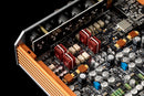 Burson CONDUCTOR VOYAGER 10W XLR Class-A Head Amp / Pre Amp / DAC