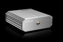 Burson CONDUCTOR VOYAGER 10W XLR Class-A Head Amp / Pre Amp / DAC