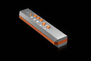 Burson CONDUCTOR VOYAGER 10W XLR Class-A Head Amp / Pre Amp / DAC