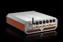 Burson CONDUCTOR VOYAGER 10W XLR Class-A Head Amp / Pre Amp / DAC
