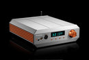 Burson CONDUCTOR VOYAGER 10W XLR Class-A Head Amp / Pre Amp / DAC
