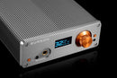 Burson Playmate 3 Class-A Headphone Amp/ Pre-Amp/ DAC