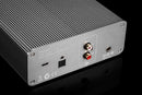 Burson Playmate 3 Class-A Headphone Amp/ Pre-Amp/ DAC