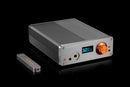 Burson Playmate 3 Class-A Headphone Amp/ Pre-Amp/ DAC