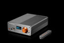 Burson Playmate 3 Class-A Headphone Amp/ Pre-Amp/ DAC