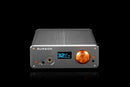 Burson Playmate 3 Class-A Headphone Amp/ Pre-Amp/ DAC