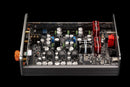 Burson Playmate 3 Class-A Headphone Amp/ Pre-Amp/ DAC