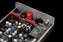 Burson Playmate 3 Class-A Headphone Amp/ Pre-Amp/ DAC