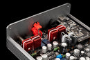Burson Playmate 3 Class-A Headphone Amp/ Pre-Amp/ DAC