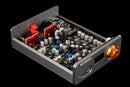 Burson Playmate 3 Class-A Headphone Amp/ Pre-Amp/ DAC