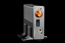 Burson Playmate 3 Class-A Headphone Amp/ Pre-Amp/ DAC