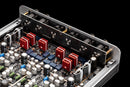 Burson Soloist GT4 10W XLR Class-A Headphone/Pre Amp