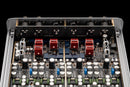 Burson Soloist GT4 10W XLR Class-A Headphone/Pre Amp