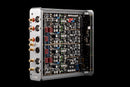 Burson Soloist GT4 10W XLR Class-A Headphone/Pre Amp