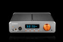 Burson Soloist GT4 10W XLR Class-A Headphone/Pre Amp