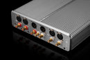 Burson Soloist GT4 10W XLR Class-A Headphone/Pre Amp