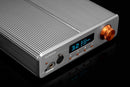 Burson Soloist GT4 10W XLR Class-A Headphone/Pre Amp