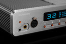 Burson Soloist GT4 10W XLR Class-A Headphone/Pre Amp