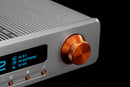 Burson Soloist GT4 10W XLR Class-A Headphone/Pre Amp