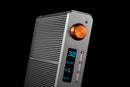 Burson Soloist GT4 10W XLR Class-A Headphone/Pre Amp
