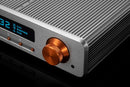 Burson Soloist GT4 10W XLR Class-A Headphone/Pre Amp