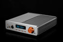 Burson Soloist GT4 10W XLR Class-A Headphone/Pre Amp