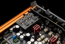 Burson SOLOIST STELLAR 8W XLR Class-A Headphone / Pre Amp