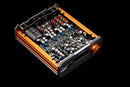 Burson SOLOIST STELLAR 8W XLR Class-A Headphone / Pre Amp
