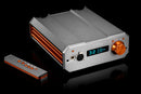 Burson SOLOIST STELLAR 8W XLR Class-A Headphone / Pre Amp