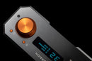 Burson SOLOIST STELLAR 8W XLR Class-A Headphone / Pre Amp