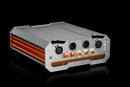 Burson SOLOIST STELLAR 8W XLR Class-A Headphone / Pre Amp