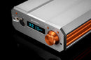 Burson SOLOIST STELLAR 8W XLR Class-A Headphone / Pre Amp