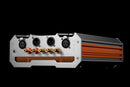 Burson SOLOIST STELLAR 8W XLR Class-A Headphone / Pre Amp