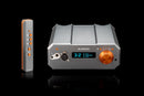 Burson SOLOIST STELLAR 8W XLR Class-A Headphone / Pre Amp