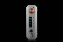 Burson Soloist Voyager Flagship Class-A Headphone Amplifier