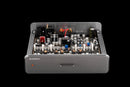 Burson Timekeeper GT4 200W Class-AB Mono Block Power Amp