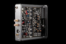 Burson Timekeeper GT4 200W Class-AB Mono Block Power Amp