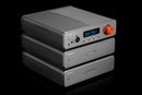 Burson Timekeeper GT4 200W Class-AB Mono Block Power Amp